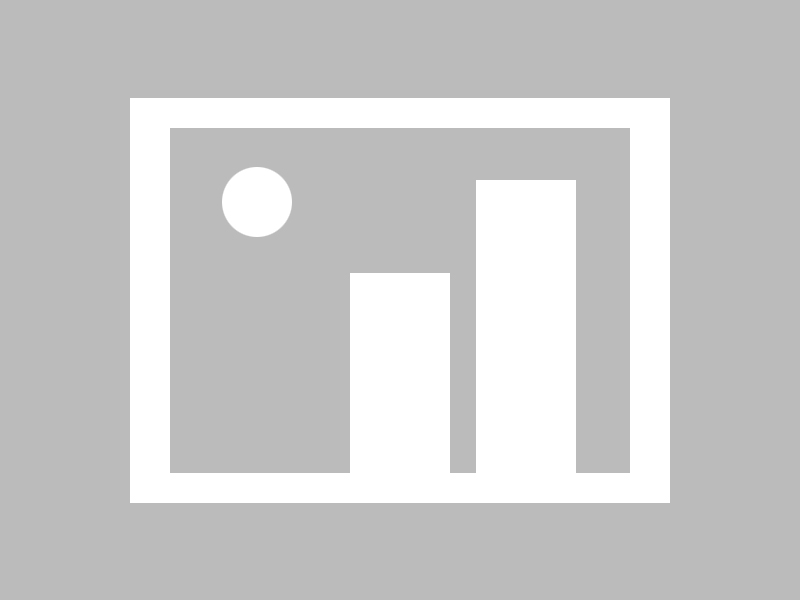 九游体育app-“极端天气、极端速度”——最艰难赛段全纪录，极端天气安全教育ppt