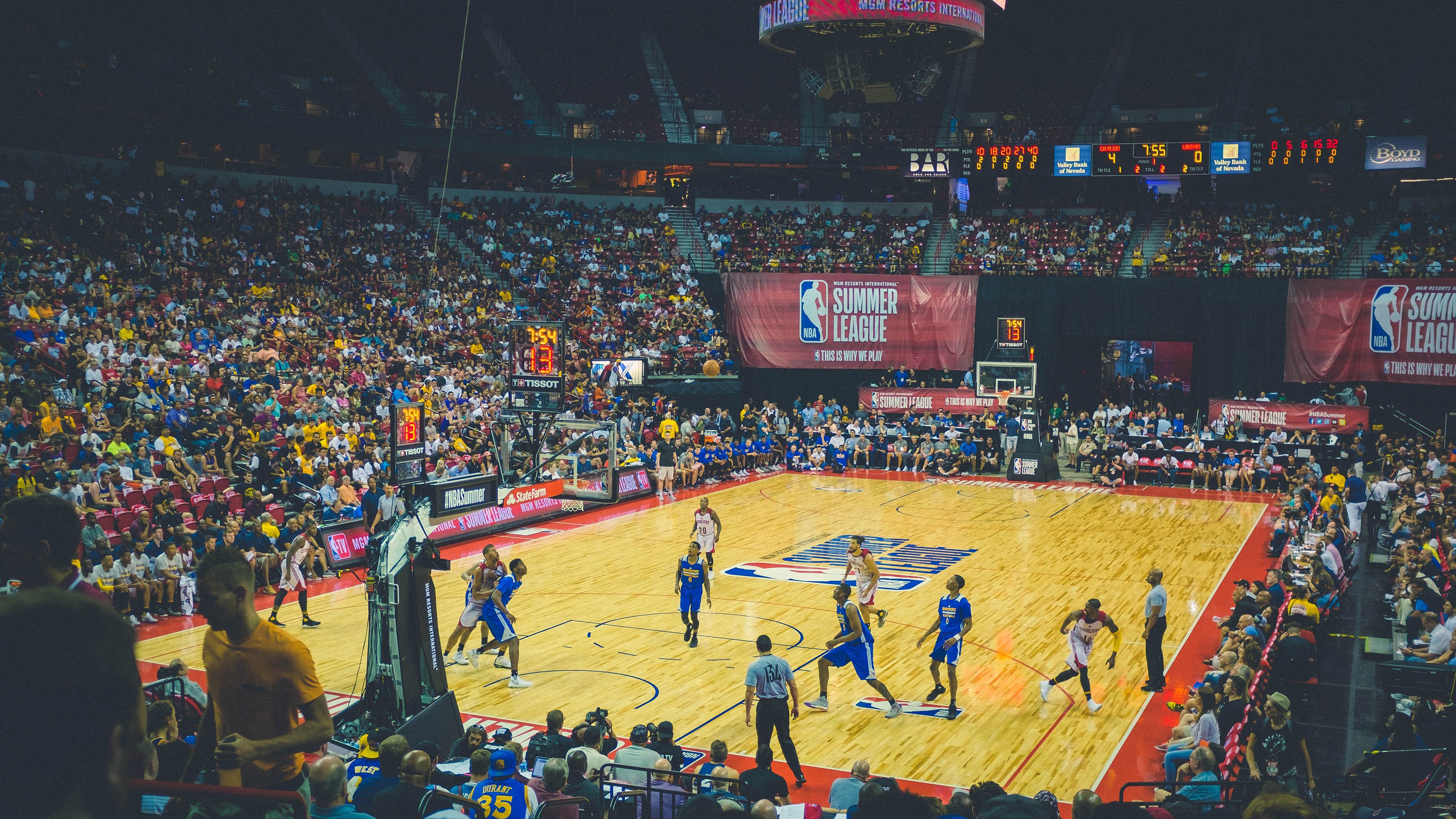 “不为人知的奇闻:NBA球员最奇怪的习惯你知道吗?”,nba球员名字有奇的