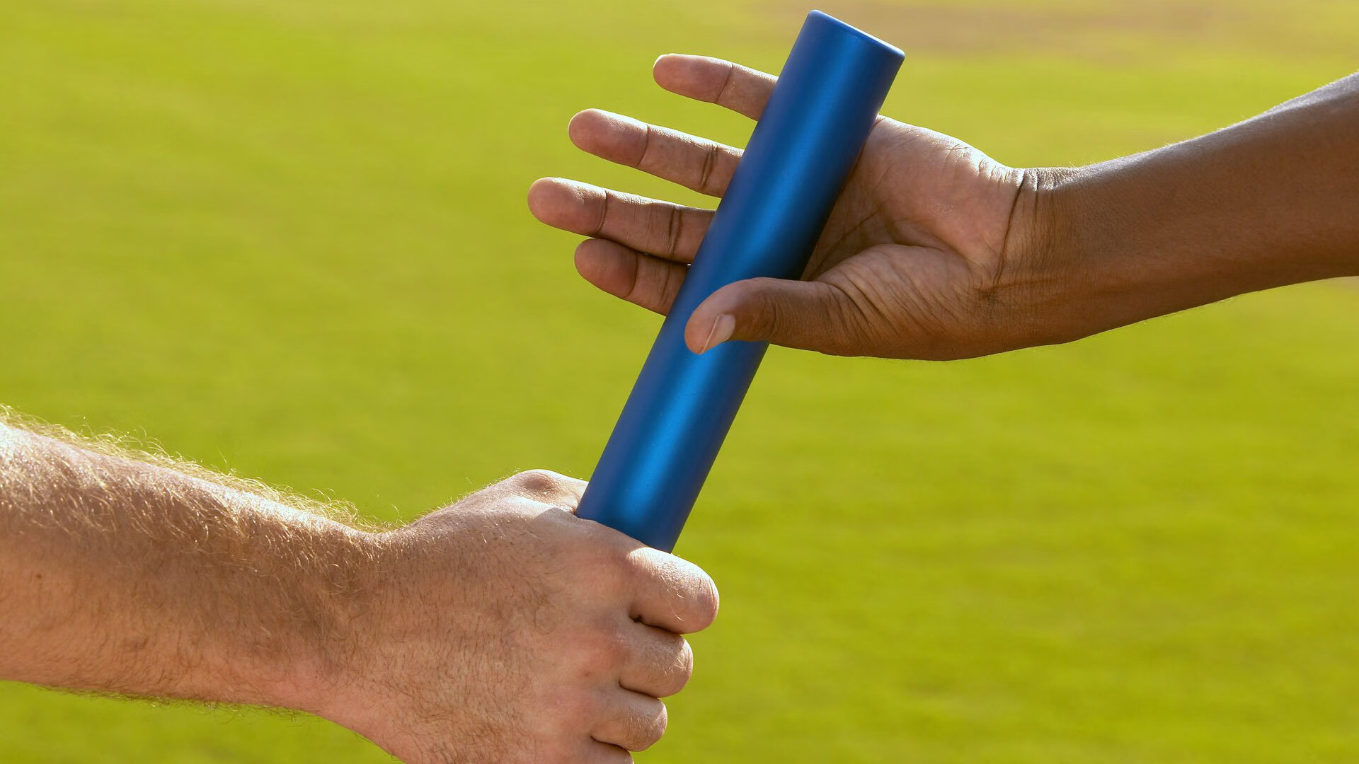 九游官方游戏-“德甲争冠形势逐渐明朗，强队全力冲刺”，德甲 集锦