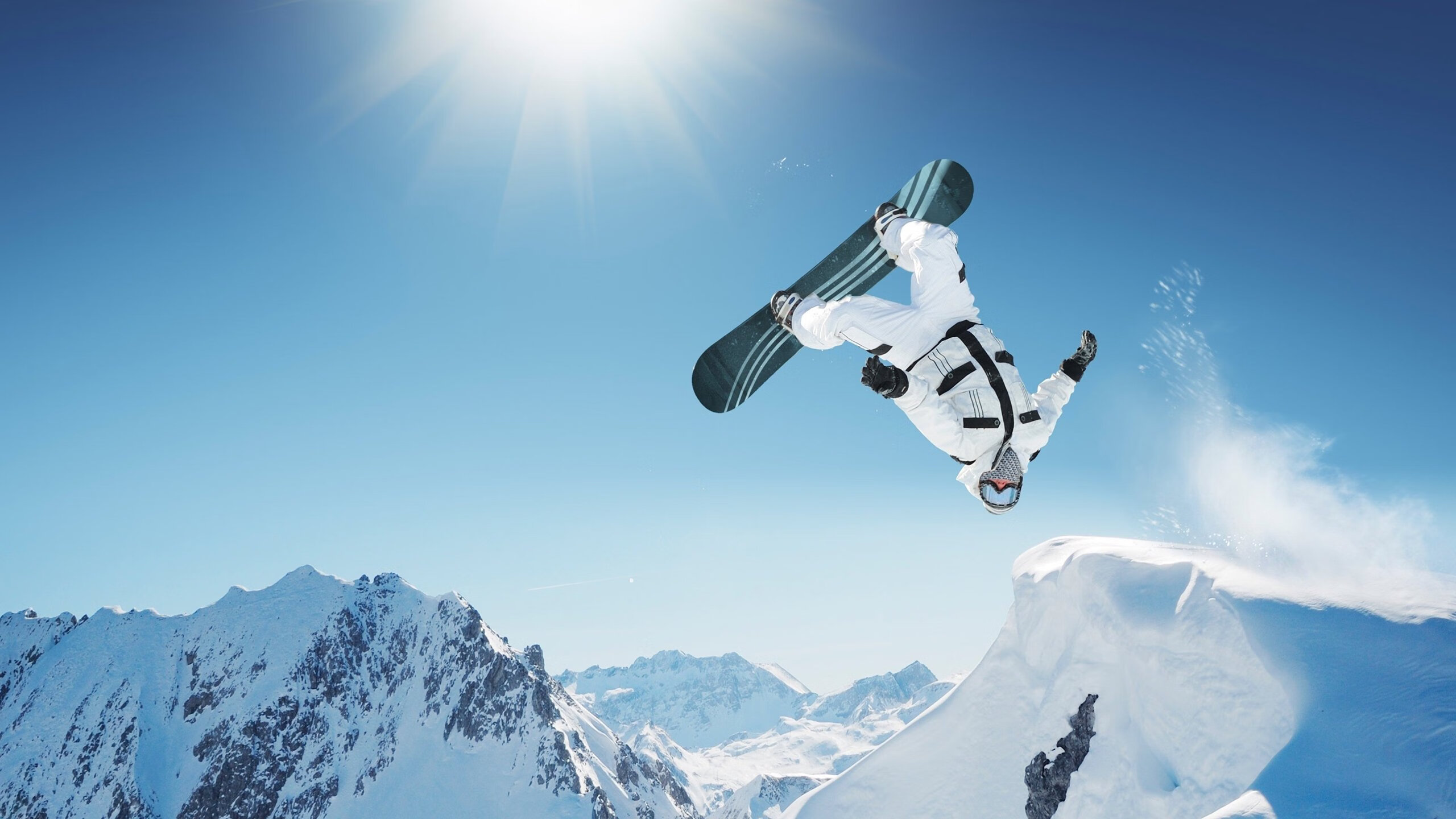 九游体育网址-“德甲争冠白热化，积分榜战火不断燃烧”，德甲积分2020-2021