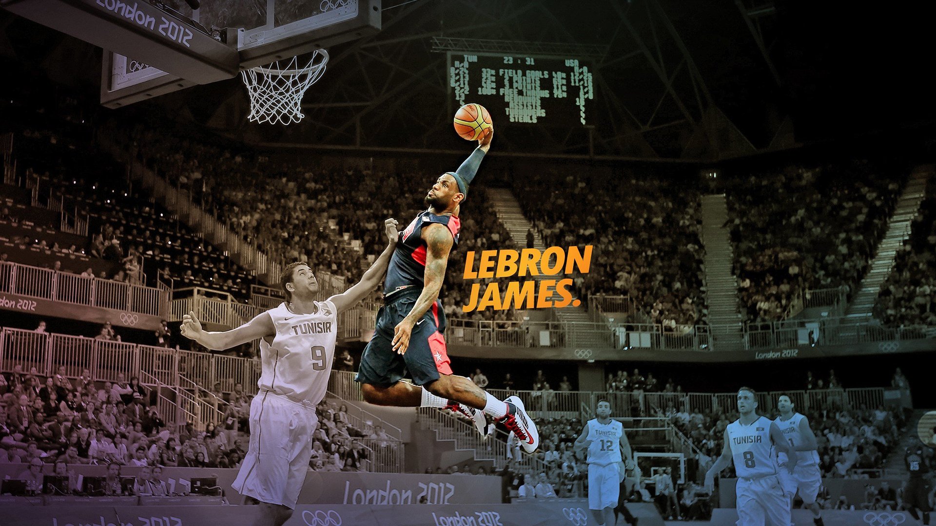 “德甲争冠白热化，积分榜战火不断燃烧”，德甲积分2020-2021