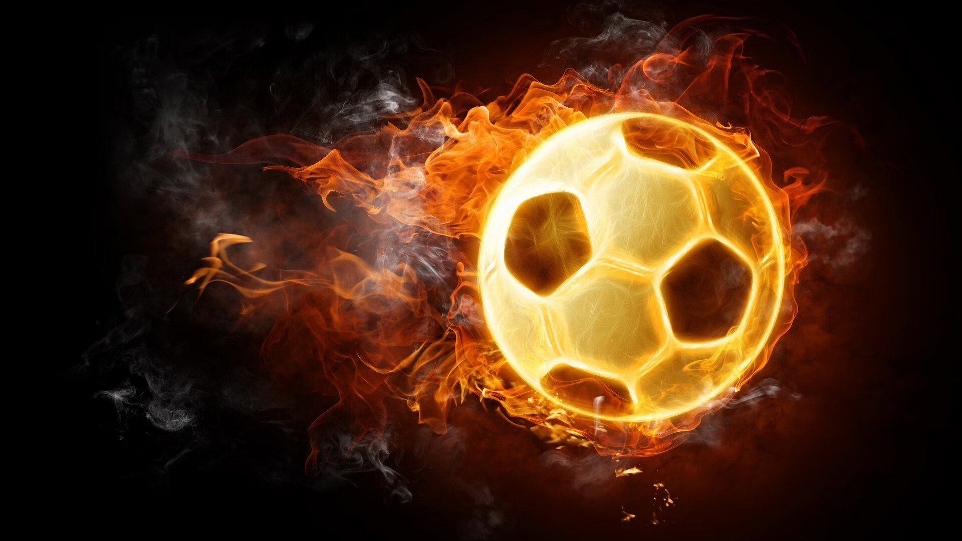 九游体育网页版-《比赛现场：观众热情点燃整个舞台》，观众在比赛现场用英语怎么说