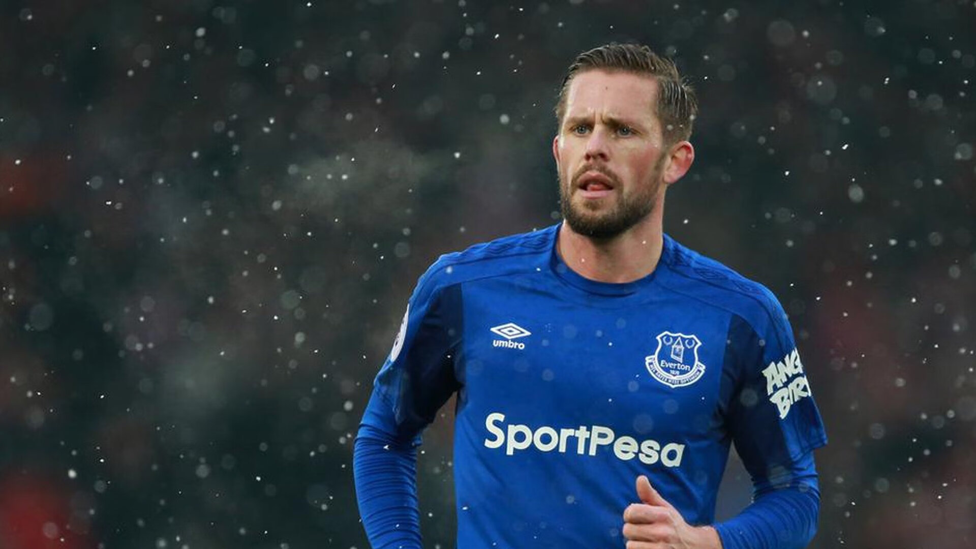 全国橄榄球锦标赛,力量与速度的激烈碰撞,全国橄榄球比赛