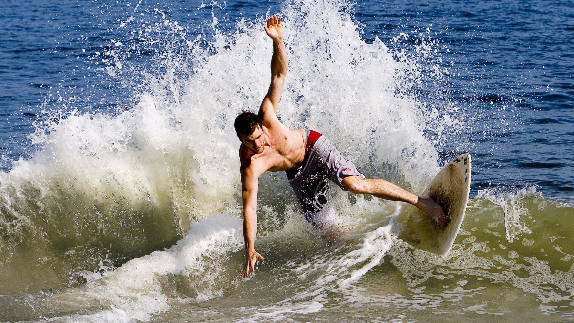 全国武术套路比赛，传统技艺新展现，全国武术套路锦标赛竞赛规程