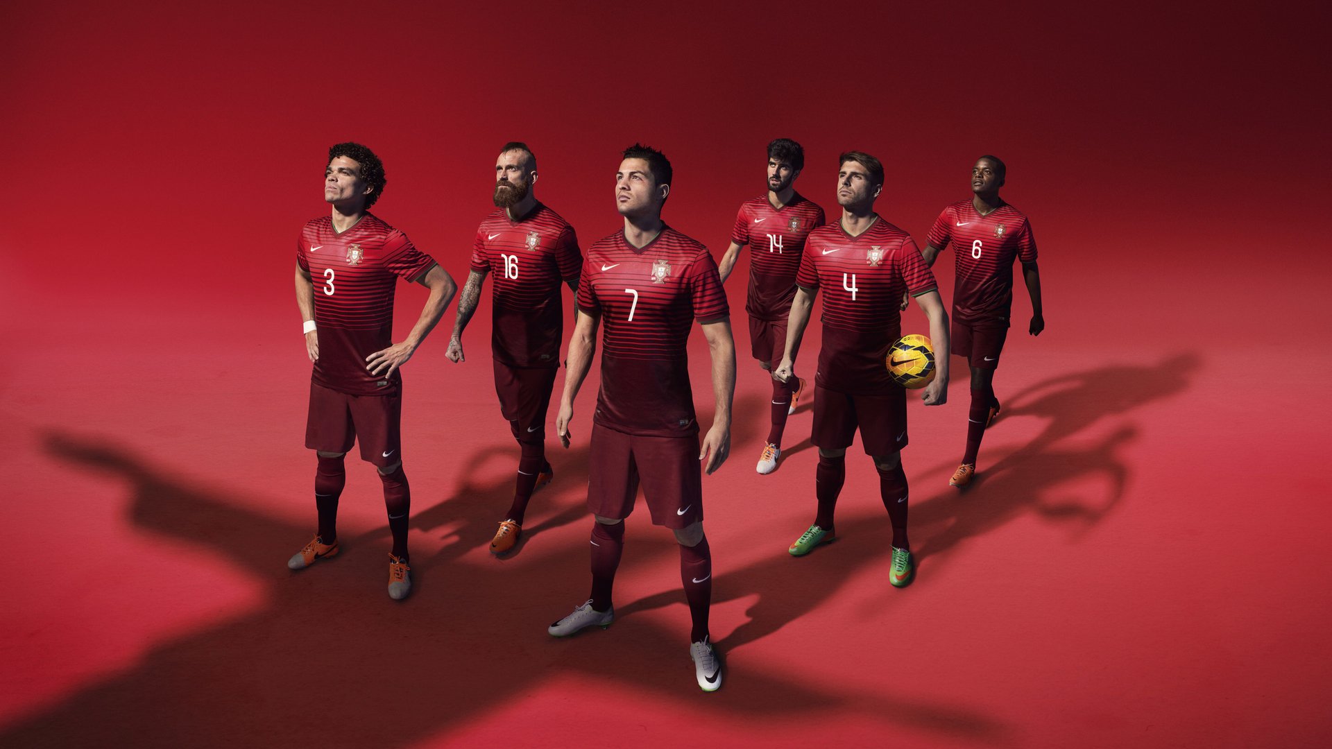 压轴战役：年度最激烈的对决展望，压轴压轴