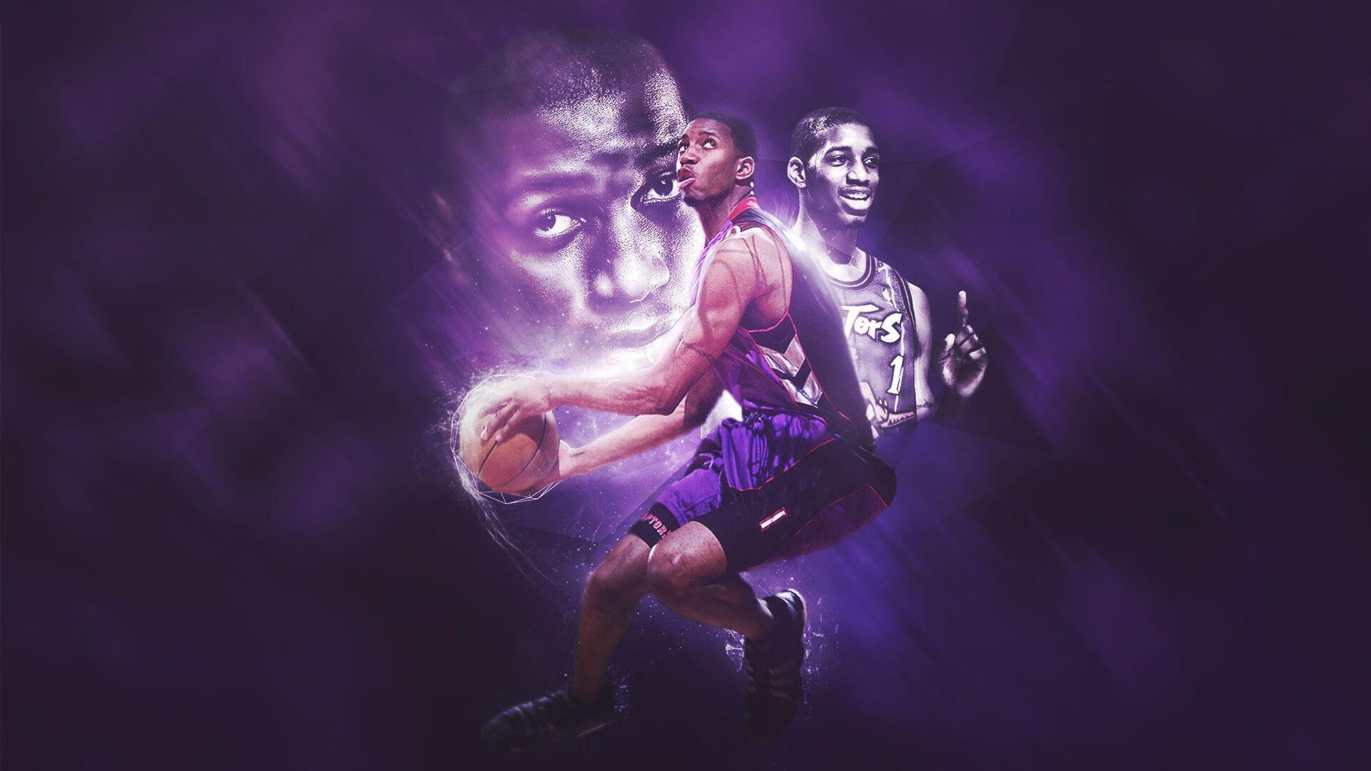 厦门国际篮联青少年足球赛成功举办，携手多国青少年，厦门青少年篮球训练营