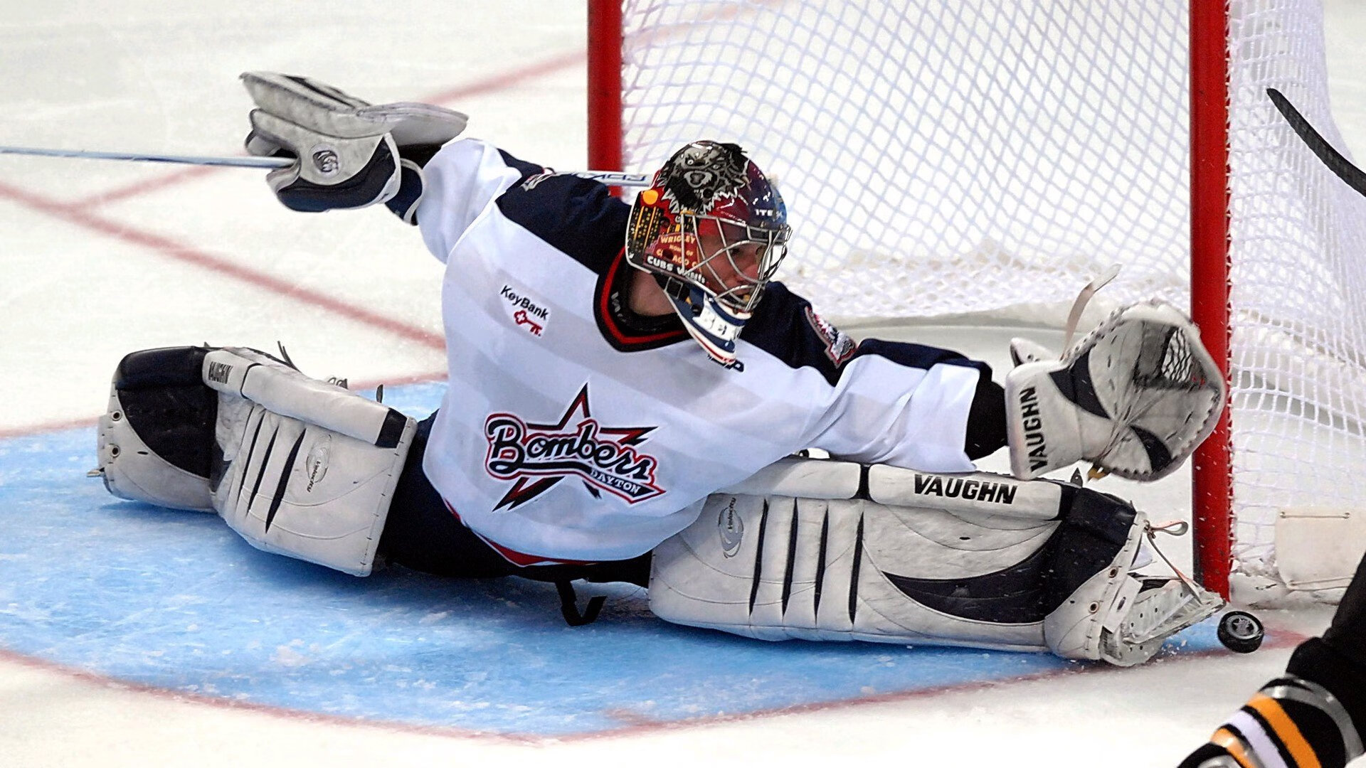 右脑运动会：智力与体能的双重考验，右脑活动项目有哪些