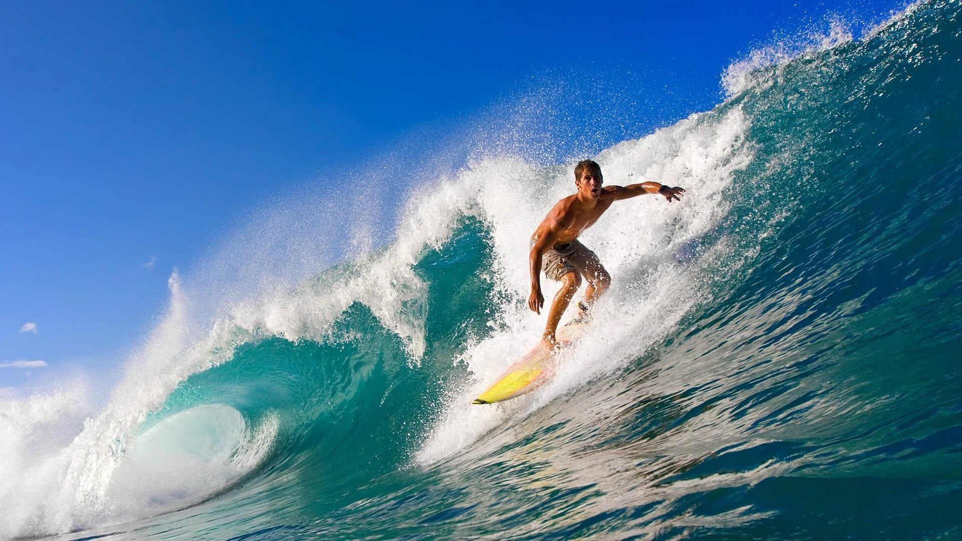 特色“足球+乡村振兴”试点项目在多地落地，村级足球场 乡村振兴
