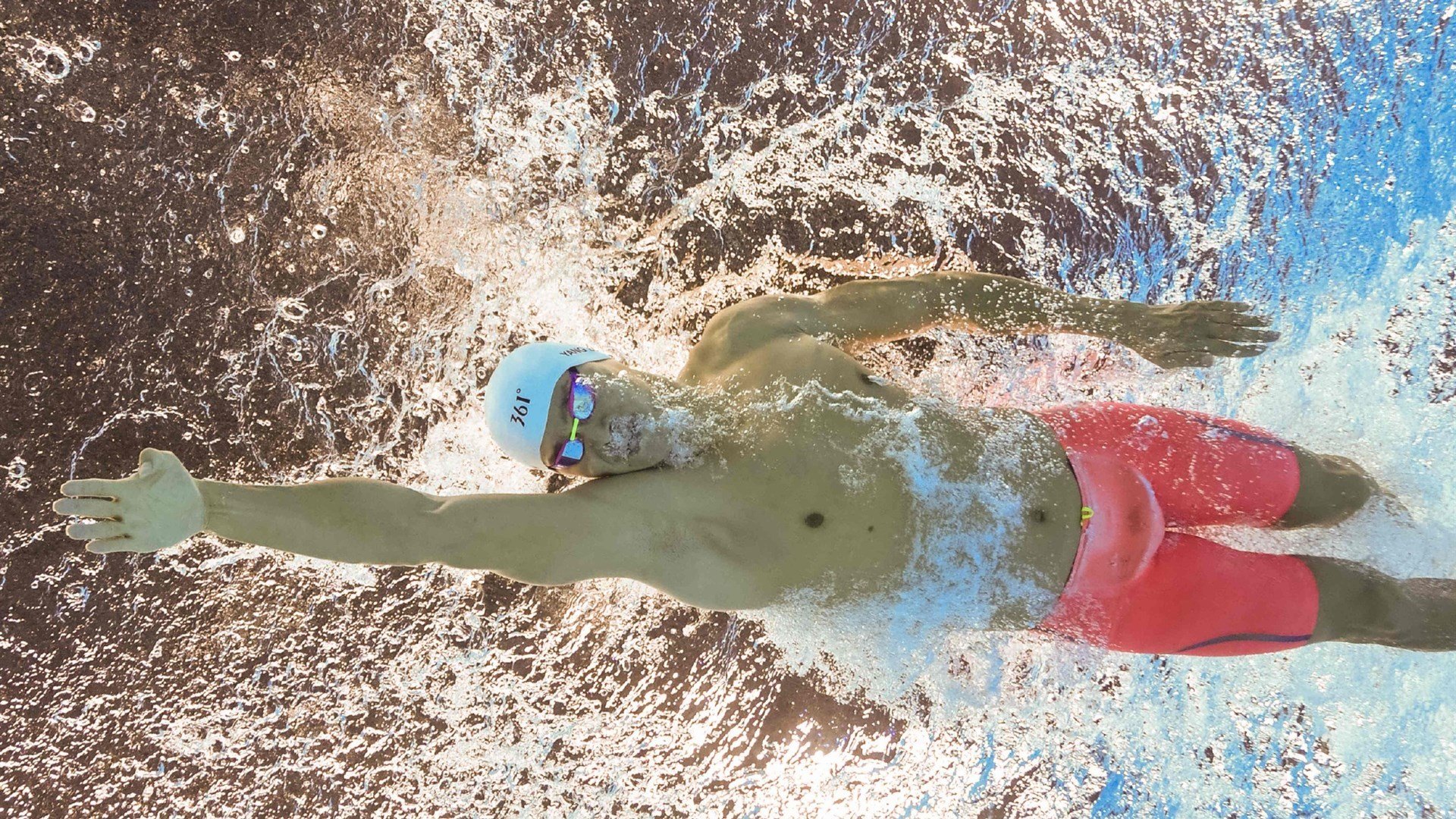 九游体育-电竞行业的职业道德：尊重对手与遵守规则，电竞选手的职业道德