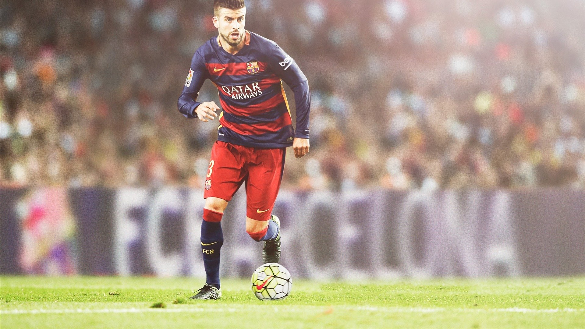 电竞行业的职业道德：尊重对手与遵守规则，电竞选手的职业道德