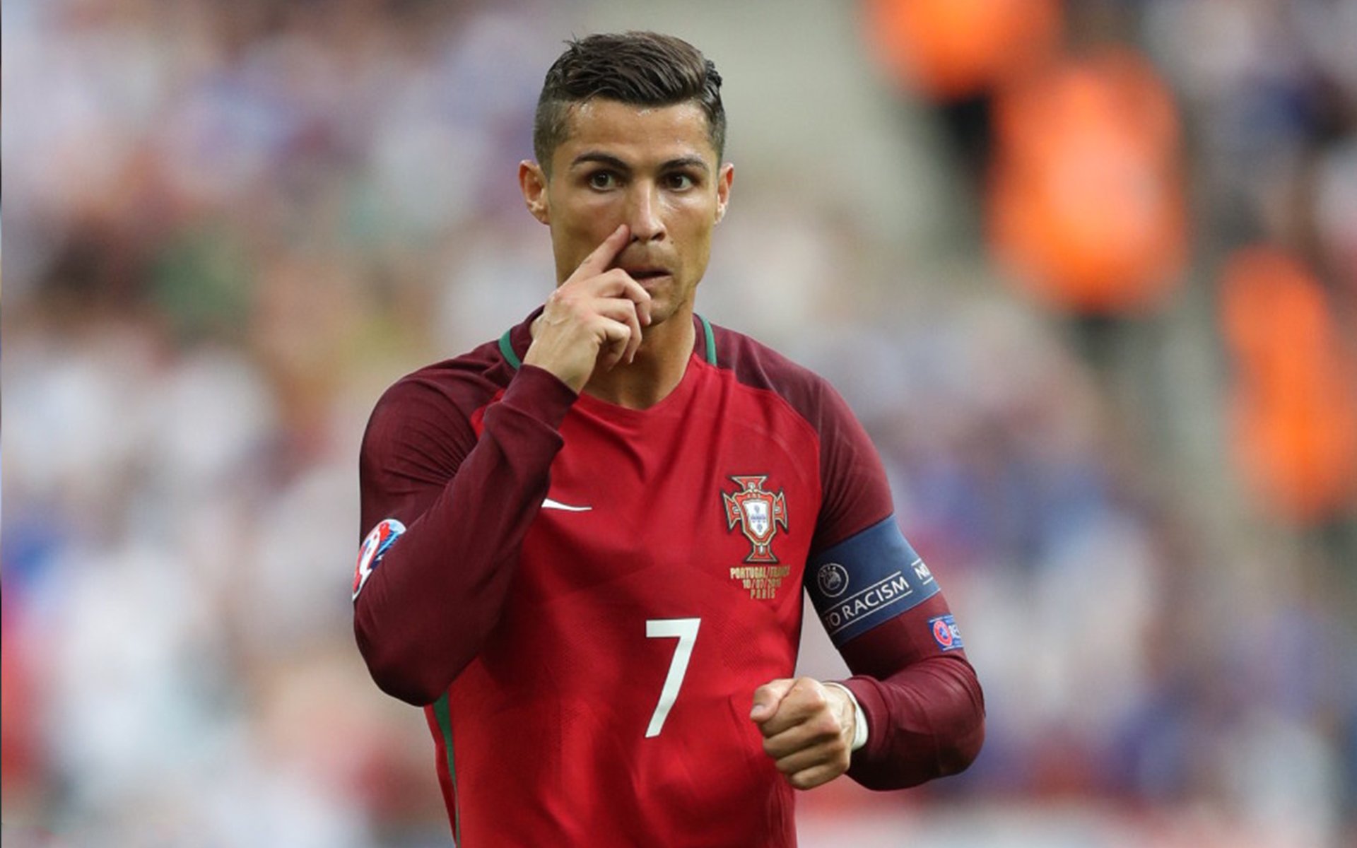 第一线:裁判判决对比分的决定性影响分析,裁判对比赛的影响