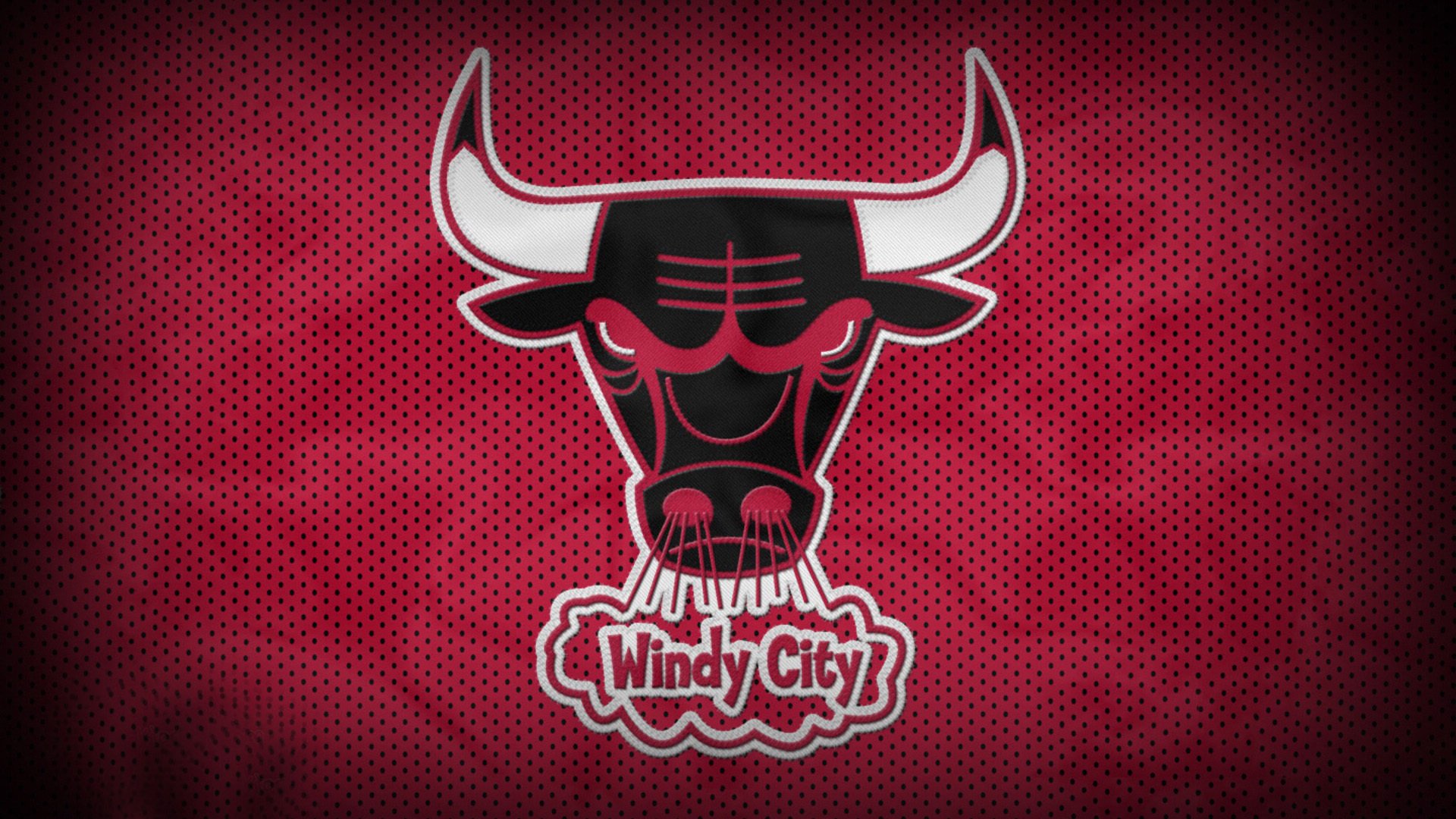 绝杀“传奇战士”：点燃比赛最后一秒的激情，传奇战士刺杀详解