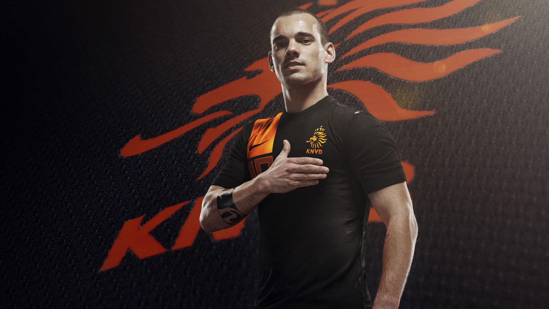 英格兰反曲弓队在2024年春季阿尔罗斯锦标赛中击败法国队晋级决赛